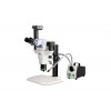SZ66TR连续变倍体视显微镜