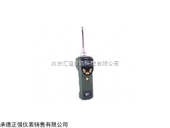 华瑞PGM-7300 VOC气体检测仪价格