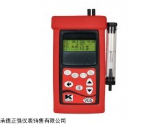 英国凯恩KM905烟气分析仪价格/说明