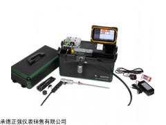 北京供应英国凯恩KM9506综合烟气分析仪