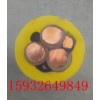 蘇州MYPTJ-8.7/10KV高壓礦用橡套電纜廠家經銷