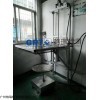 IP防尘防水试验装置