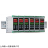 TAIE热销FE300导轨式PID温控表/温控器/比调仪
