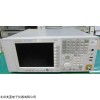 北京n9010a二手频谱分析仪 安捷伦n9010a专业维修
