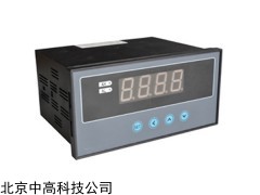 定量控制仪，显示控制仪，智能仪表，北京定量控制仪