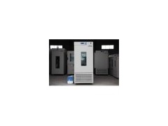 低温恒温恒湿培养箱价格，LHS-150HC恒温恒湿培养箱