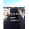 濮阳市火力发电厂水池漏水补漏资质齐全