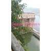 淮南市污水处理厂生化池漏水补漏质量可靠