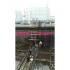 忻州市水池渗漏水快速修补资质齐全