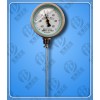 供應WTYY2-1021雙金屬溫度計