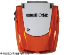miniDOSE x、γ辐射个人监测仪 PRM-1100