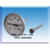 热套管式双金属温度计WSS-3/4/5/TH系列