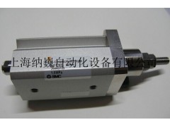 气动元件 原装供应日本SMC气缸