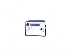 美国2B model106-H便携式臭氧分析仪
