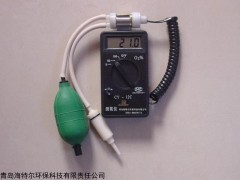 气体氧含量检测仪浓度测量仪