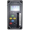 供应美国AII GPR-2000便携式常量氧分析仪