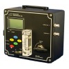 美国AII GPR-1200便携式微量氧分析仪