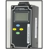 美国AII GPR-2500在线式常量氧分析仪