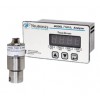 美国恩特龙NTRON7100在线式氧气分析仪