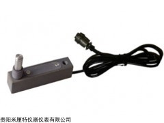 轴承残磁仪CJZ-3原装探头，霍尔传感器，轴承残磁仪探头价格