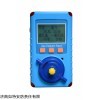 聊城高唐硫酸泄露浓度检测仪,协助过检验气体报警器厂家