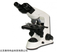 北京B302雙目生物顯微鏡