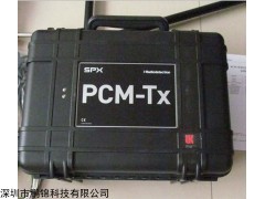 英雷迪促销款PCM+防腐层检测仪