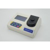 锰法COD测量仪TDCM-101型高锰酸钾指数检测仪
