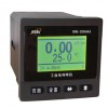 上海液晶智能型电导率监控仪，上海智能型在线电导率监控仪价格