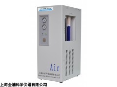上海QPA-2LP色谱专用气源厂家