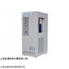 上海QPA-2LP色谱专用气源厂家