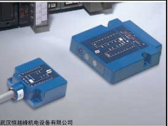 供应SOT-CP803H传感器日本toyo东洋