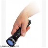 美国原装进口OPX-365 /FA手电筒式紫外线灯/黑光灯