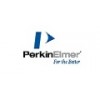 N可拆卸石英炬管|PerkinElmer公司