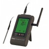 无线wifi温度记录仪R90-ET-W