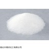 盐酸达克罗宁原料药生产厂家推荐