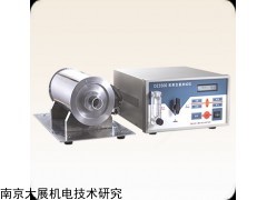 上海炭黑含量测试仪厂商|南京大展|炭黑检测仪