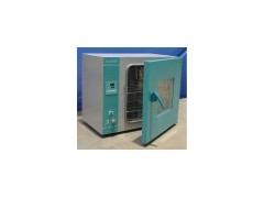 杭州电热鼓风干燥箱,101-0电热鼓风干燥箱价格