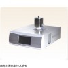上海差热分析仪厂商|南京大展|优质差热分析仪