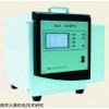 上海导热系数仪供应商|南京大展|DZ热流法导热仪低温