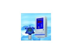 在线式一氧化氮检测仪，TH2000-II-NO一氧化氮检测仪