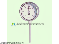 菲索气体压力式温度计代理，AFRISO气体压力式温度计价格