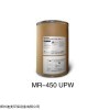 陶氏树脂，美国DOW树脂MR-450UPW，美国陶氏原装