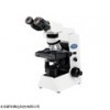 天津奥林巴斯CX31-72C02生物显微镜价格