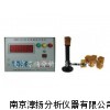 压力式温度控制器价格，WTZK-50系列压力控制器