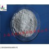 超细氮化镁、微米氮化镁