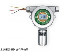 HAD-CO3  臭氧检测仪