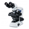 奥林巴斯CX23教学显微镜
