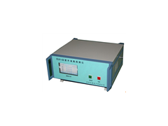 供应EUV-03紫外臭氧检测仪0.01-200mg/L