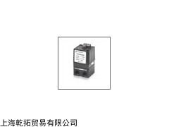 诺冠管接式油雾器，MACP200-8A-BSP